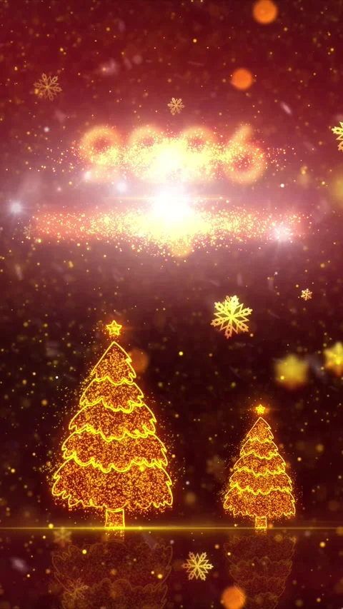 Happy New Year 2026 Countdown V16 库存影片 316158111