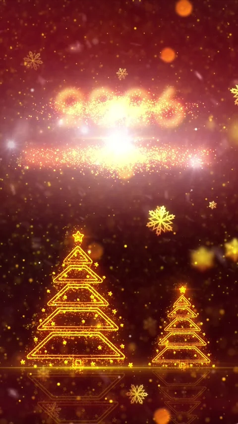 Happy New Year 2026 Countdown V19 Stock Footage 316158382