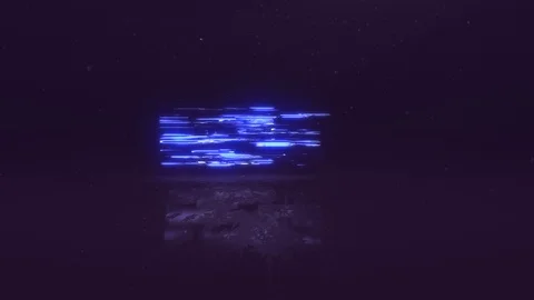 Happy New Year animation Stock Footage 88057976