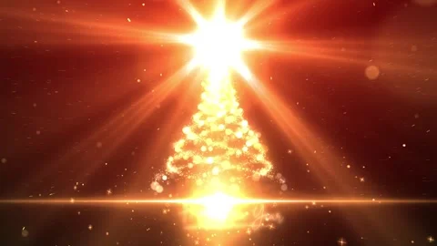 Happy New year animation Video stock 247970371