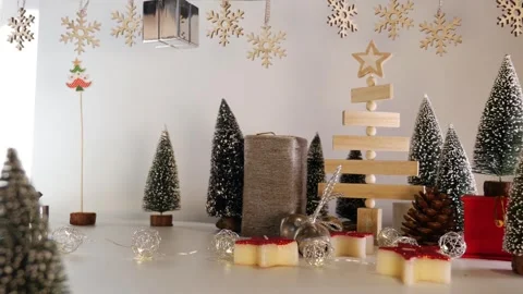Happy New year animation Stock Footage 247970432