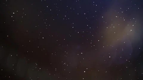 Happy New year animation Stock Footage 247970445