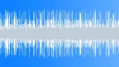 HAPPY NEW YEAR Asian Style loop HAPPY NEW YEAR Asian Style (christmas festive)Stock Music