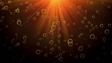Happy New Year Background 3 Video stock 59874237