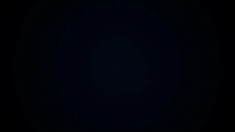 Happy New Year Background Text Reveal Stock Footage 115841045