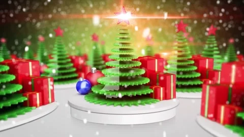 Happy New year celebration Stock Footage 247971253