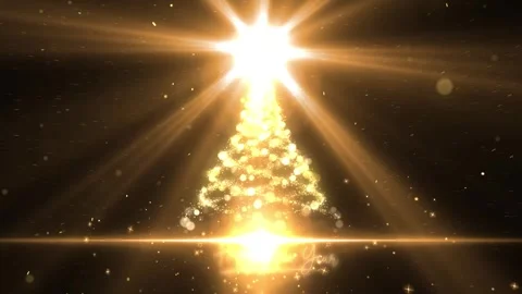 Happy New year celebration Stock Footage 247971353