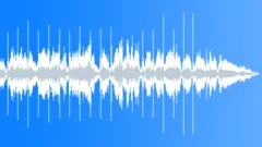 Happy new year filipino song Sound Effect