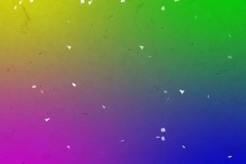 Happy New Year Stock Footage 335166
