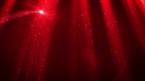 Happy New Year 動画素材 65433095