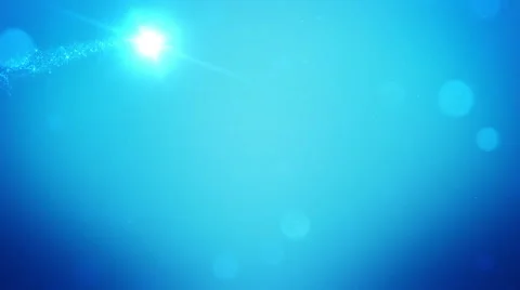 Happy New Year 動画素材 65433098