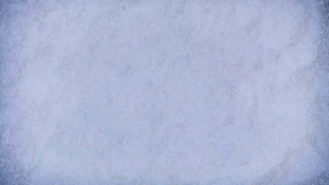 Happy New Year Stock Footage 76558601