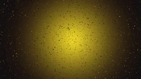 Happy New Year Stock Footage 76569140