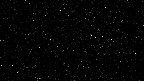 Happy New Year Stock Footage 76576337