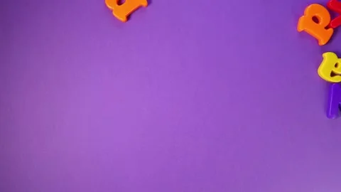 Happy New Year Stock Footage 132378699