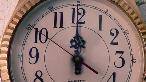 Happy New Year! Video stock 221567302