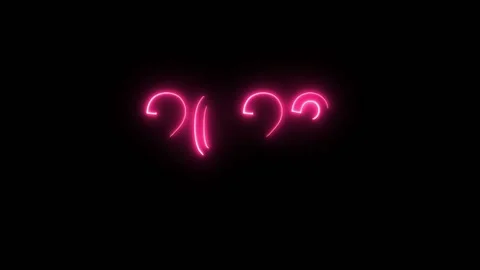 HAPPY NEW YEAR Stock Footage 226158398