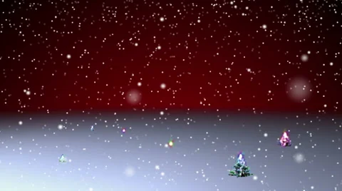 Happy new year grating card Stock Footage 41490246