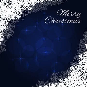 Happy New Year Stock Illustration