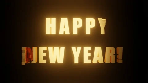 New Year Sparkles Stock Video Footage | Royalty Free New Year Sparkles Videos | Pond5 New Year Sparkles Stock Video Footage | Royalty Free New Year Sparkles Videos | Pond5