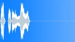 Happy New Year Sound Effects Happy New Year Sounds Pond5