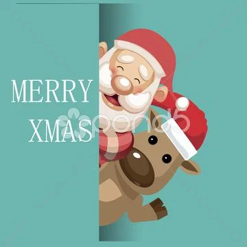 Happy new year stock celebration sign stock illustration vector image royalty Stock Illustration