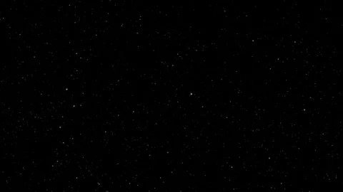 "Happy New Year" text in Turkish "Mutlu Yillar" loop animation over dark Stock Footage 120549690
