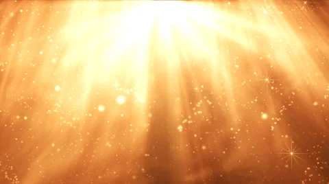 Happy New Year  type animation 12 Stock Footage 33596772