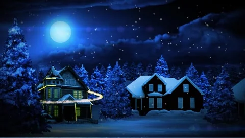Happy New Year(12) Stock Footage 247970186