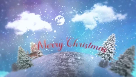 Happy New Year(27) Stock Footage 247970253