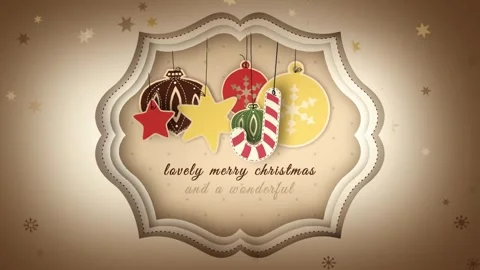 Happy New Year(38) Stock Footage 247970570