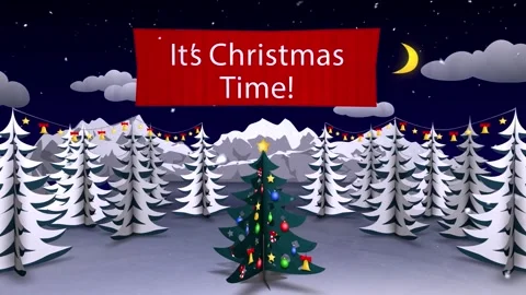 Happy New Year(49) Stock Footage 247970319