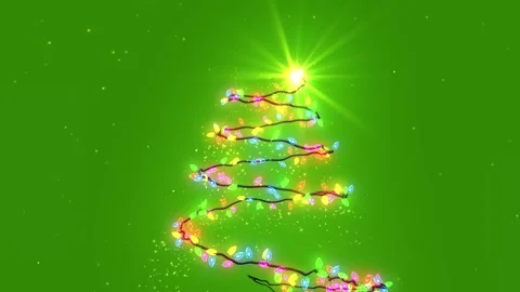 Happy New Year(55) Stock Footage 247970749