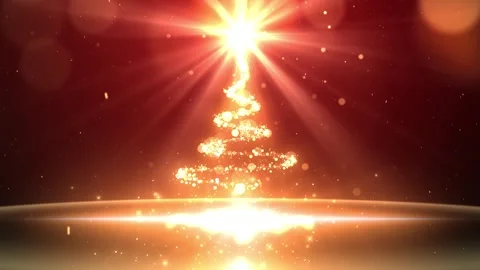 Happy New Year(69) Stock Footage 247971349