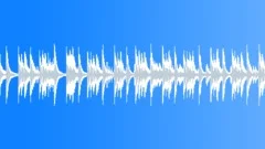 Happy Night (Loop)Stock Music