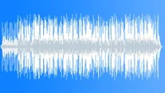 Happy Night Stock Music