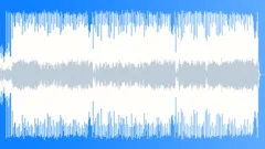 Happy Noon Folks!Stock Music
