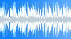 Happy Noon Folks! - Short LoopStock Music