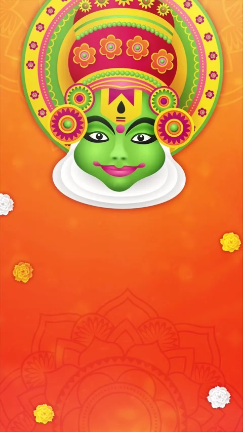 Rus onalar uni issiq jinsiy aloqa qilish