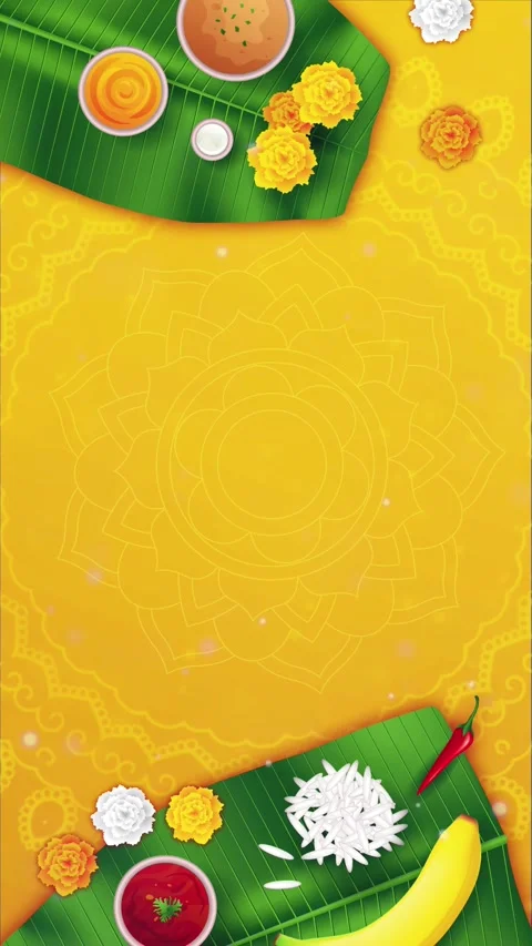 Ehtirosli oriq qizlar bilan jinsiy aloqa video