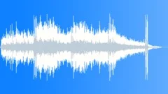 Happy OneStock Music