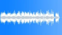 Happy Optimistic Positive Upbeat Jazz Music Pub Ambient Piano Bar Cafe MoodStock Music