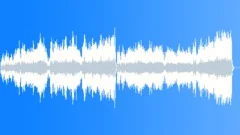 Happy Orchestra Classical intro Stock Music