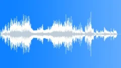 Happy Orchetra Inspirational Classical intro cinematic Stock Music