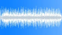Happy OutdoorsStock Music