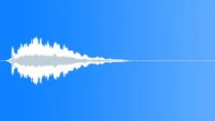 Happy PadSound Effect