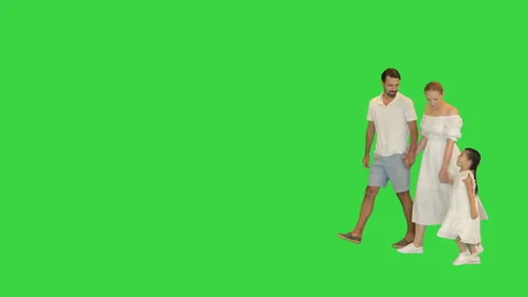 Stock Footage by Funkeyfactory | Official Pond5 Storefront