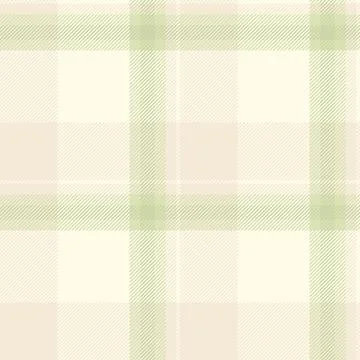 Happy pattern fabric check, tailor plaid tartan background. Father vector t.. Stock Illustration