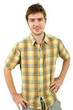 Happy Stock Photos