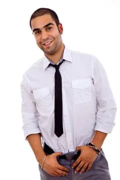 Happy Stock Photos